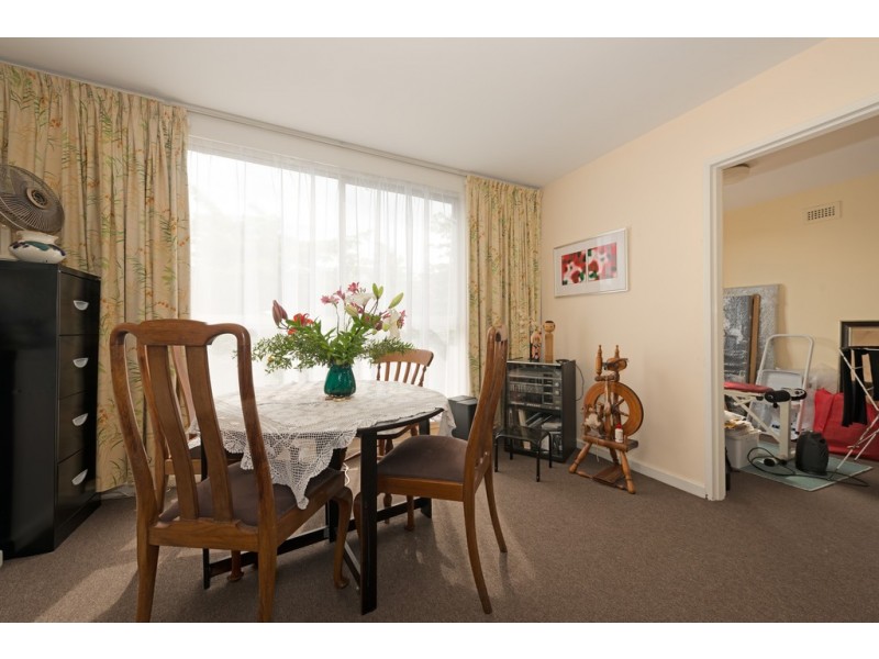 2/22 Runnymede Street, Battery Point TAS 7004