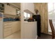 2/22 Runnymede Street, Battery Point TAS 7004