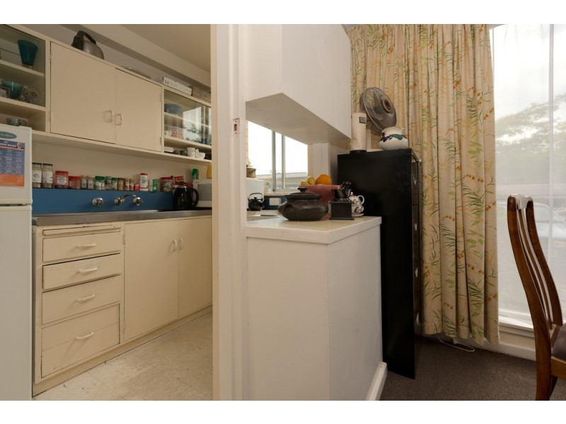 2/22 Runnymede Street, Battery Point TAS 7004