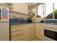 2/22 Runnymede Street, Battery Point TAS 7004
