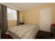 2/22 Runnymede Street, Battery Point TAS 7004