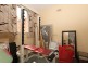 2/22 Runnymede Street, Battery Point TAS 7004