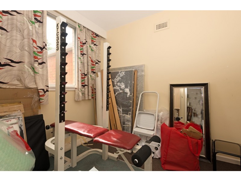 2/22 Runnymede Street, Battery Point TAS 7004