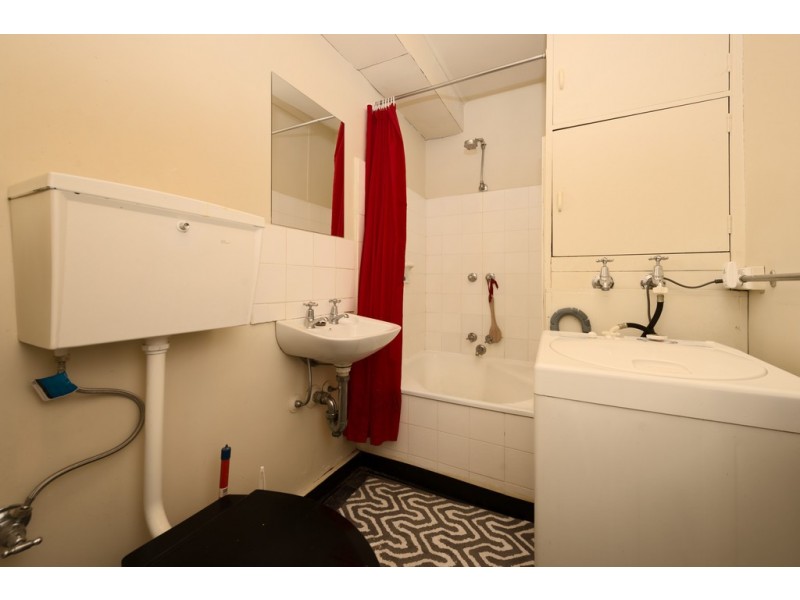 2/22 Runnymede Street, Battery Point TAS 7004
