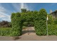2/22 Runnymede Street, Battery Point TAS 7004