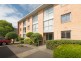 2/22 Runnymede Street, Battery Point TAS 7004