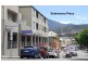 2/22 Runnymede Street, Battery Point TAS 7004