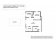 2/22 Runnymede Street, Battery Point TAS 7004 Floorplan