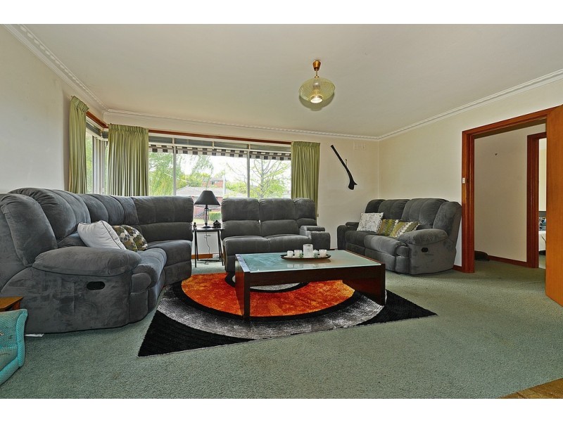 28 Girrabong Road, Lenah Valley TAS 7008