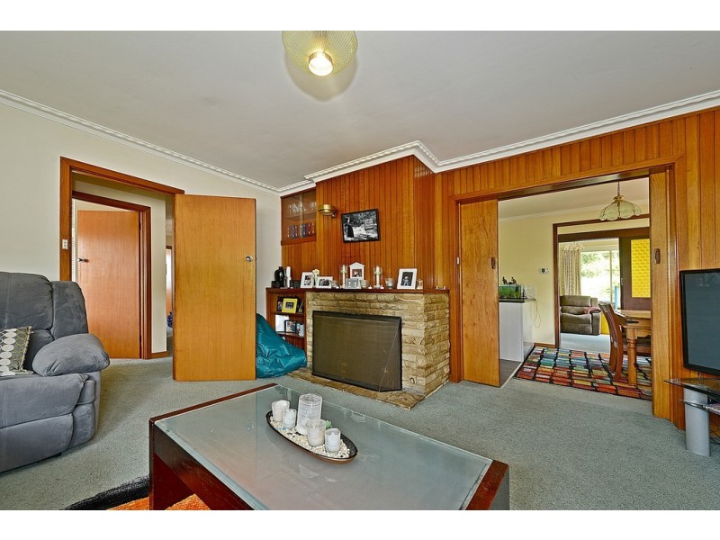 28 Girrabong Road, Lenah Valley TAS 7008