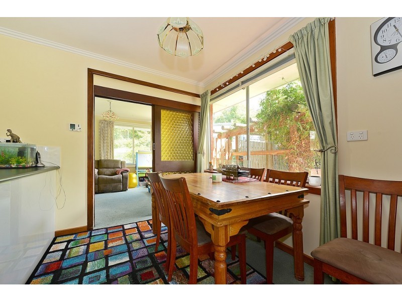 28 Girrabong Road, Lenah Valley TAS 7008