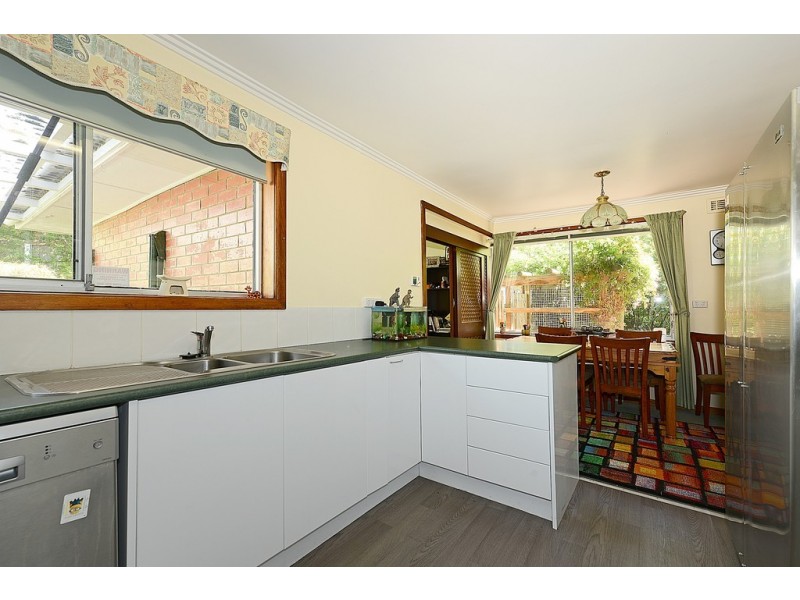 28 Girrabong Road, Lenah Valley TAS 7008