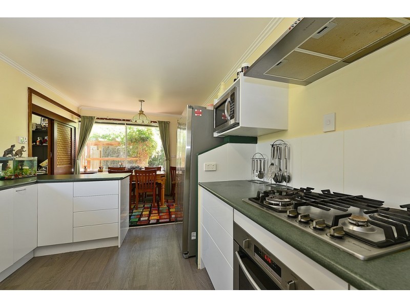 28 Girrabong Road, Lenah Valley TAS 7008