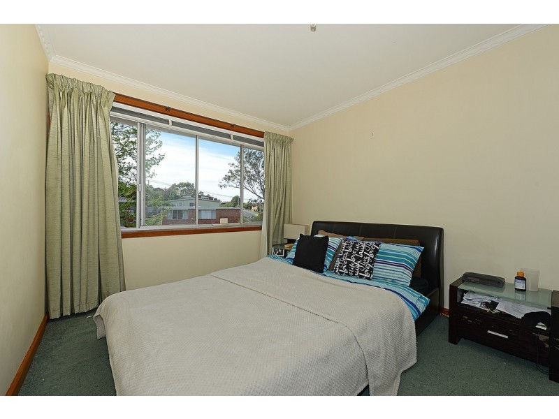 28 Girrabong Road, Lenah Valley TAS 7008