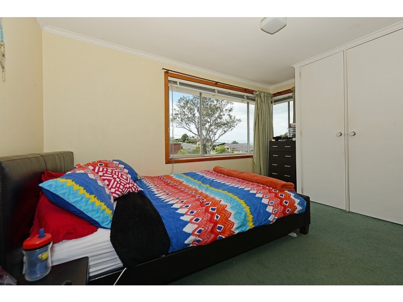 28 Girrabong Road, Lenah Valley TAS 7008