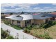 5 Lucas Place, Brighton TAS 7030