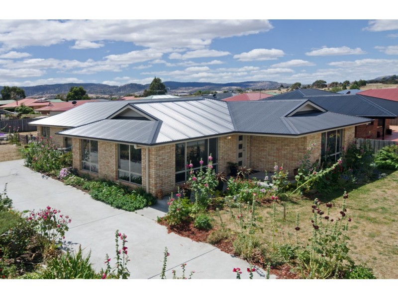 5 Lucas Place, Brighton TAS 7030
