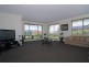 5 Lucas Place, Brighton TAS 7030