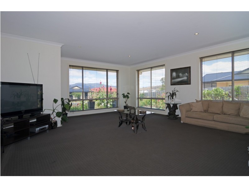 5 Lucas Place, Brighton TAS 7030