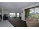 5 Lucas Place, Brighton TAS 7030