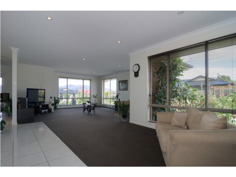 5 Lucas Place, Brighton TAS 7030