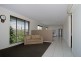 5 Lucas Place, Brighton TAS 7030