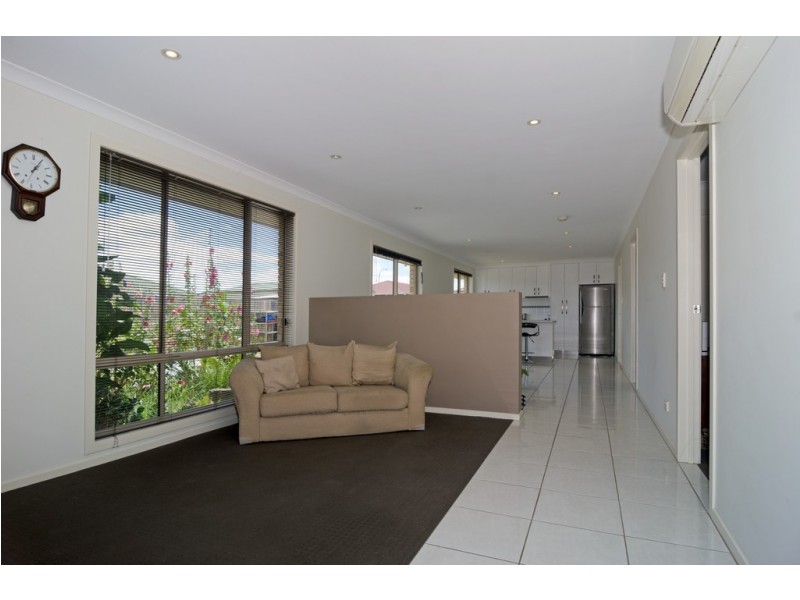 5 Lucas Place, Brighton TAS 7030