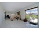 5 Lucas Place, Brighton TAS 7030