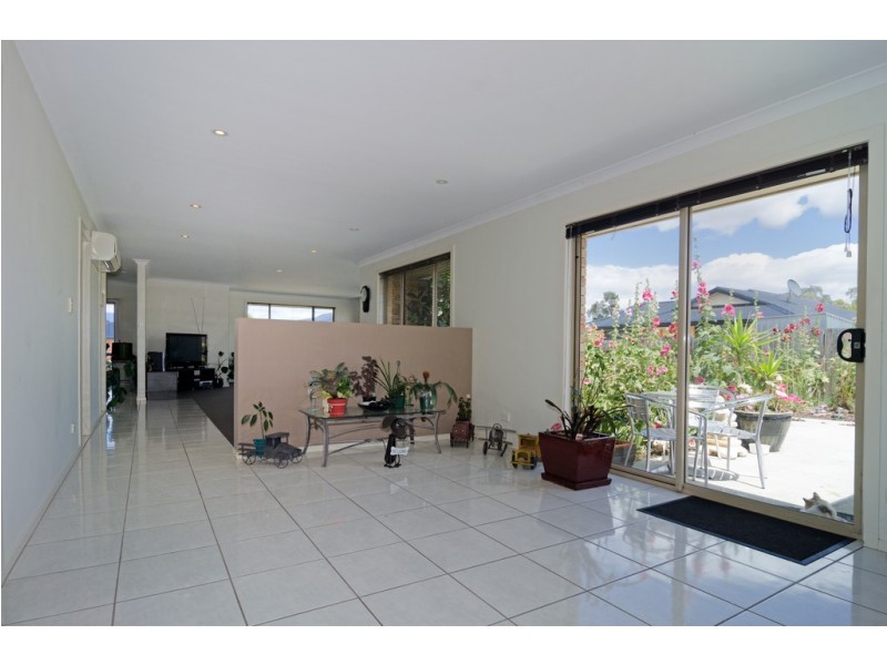 5 Lucas Place, Brighton TAS 7030