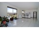 5 Lucas Place, Brighton TAS 7030