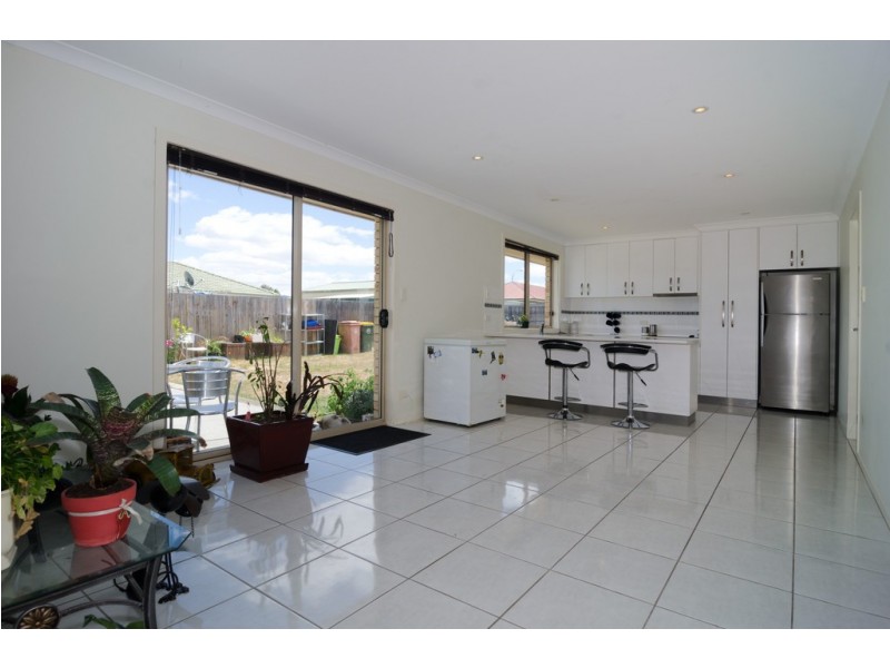 5 Lucas Place, Brighton TAS 7030