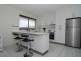 5 Lucas Place, Brighton TAS 7030