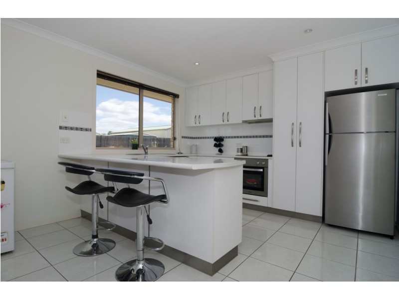 5 Lucas Place, Brighton TAS 7030