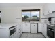 5 Lucas Place, Brighton TAS 7030