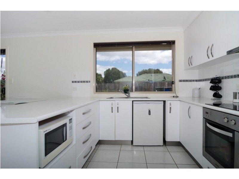 5 Lucas Place, Brighton TAS 7030
