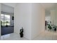 5 Lucas Place, Brighton TAS 7030
