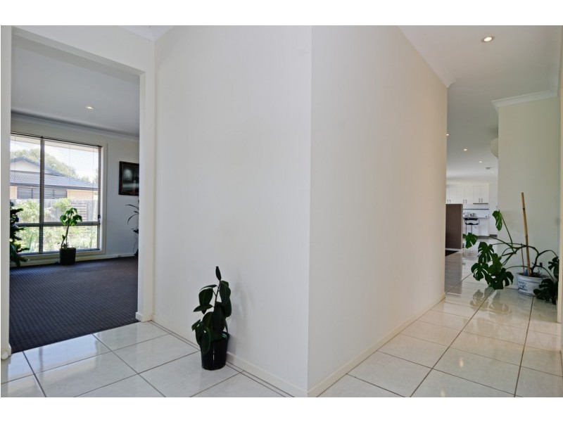5 Lucas Place, Brighton TAS 7030