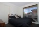 5 Lucas Place, Brighton TAS 7030