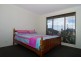 5 Lucas Place, Brighton TAS 7030