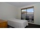 5 Lucas Place, Brighton TAS 7030
