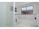 5 Lucas Place, Brighton TAS 7030