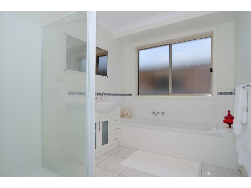 5 Lucas Place, Brighton TAS 7030