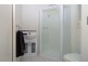 5 Lucas Place, Brighton TAS 7030