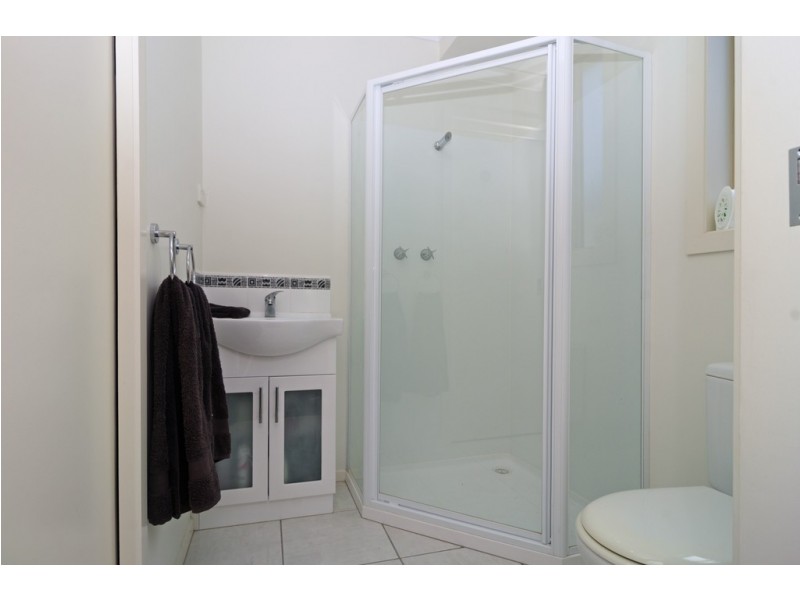 5 Lucas Place, Brighton TAS 7030