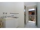 5 Lucas Place, Brighton TAS 7030