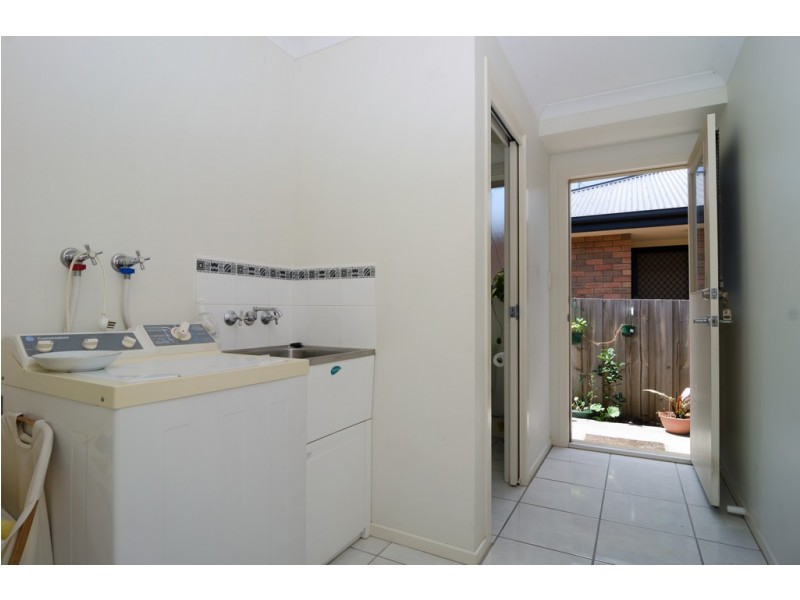 5 Lucas Place, Brighton TAS 7030