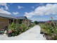 5 Lucas Place, Brighton TAS 7030
