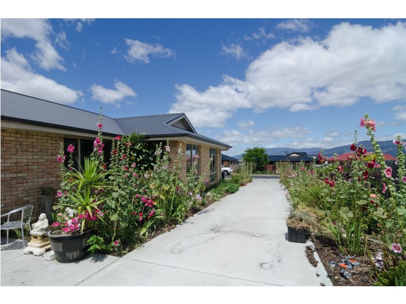 5 Lucas Place, Brighton TAS 7030