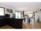 532 Baskerville Road, Old Beach TAS 7017