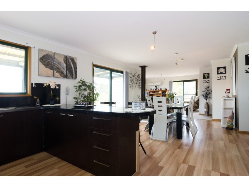 532 Baskerville Road, Old Beach TAS 7017